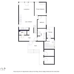 Apartment Suunnikas By Hilla