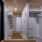 Apartment Suunnikas By Hilla