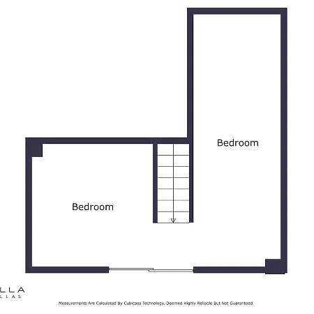 Suunnikas By Hilla *